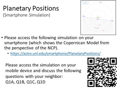 Sim Usage Directions 1